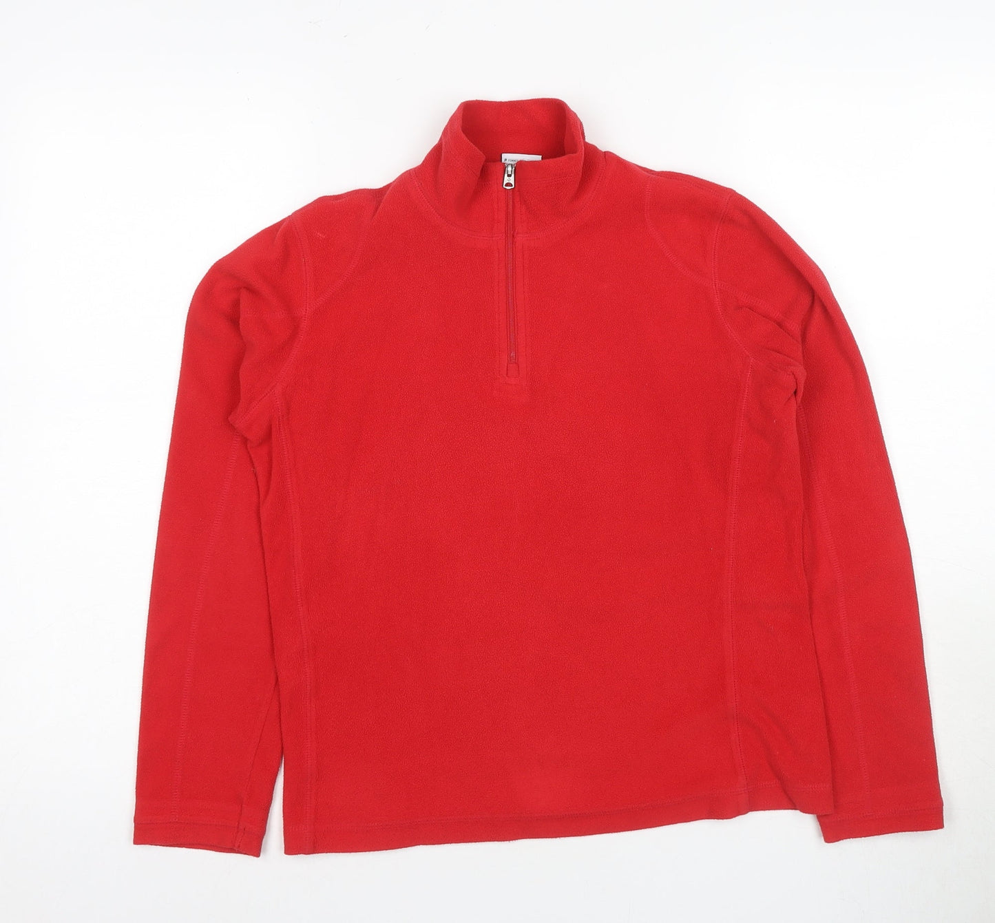 Columbia Clothing Bundle - 5 Pack Preloved Womens Hoodies & Sweats