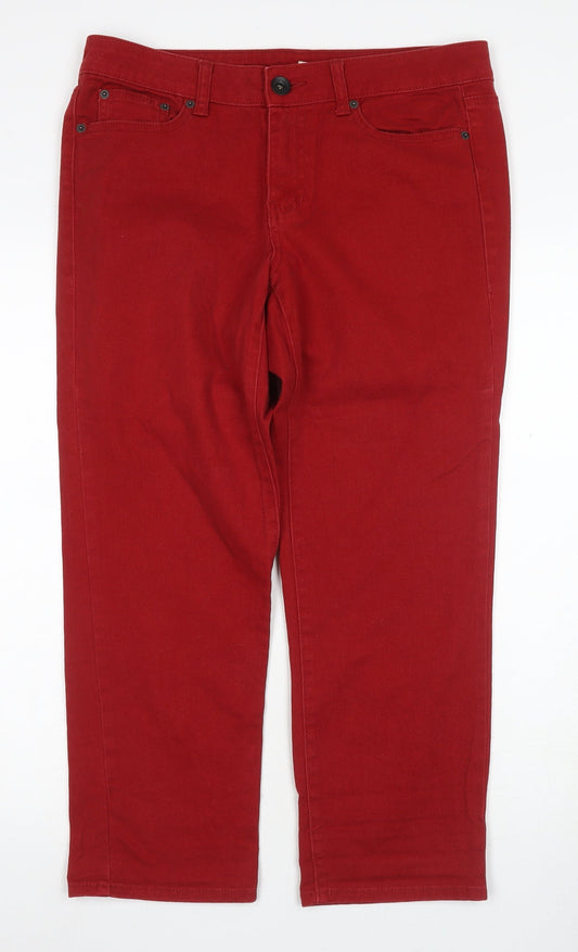 Preloved Wholesale Light Weight Clothing 10 Pack Sample Bag - Image 205279