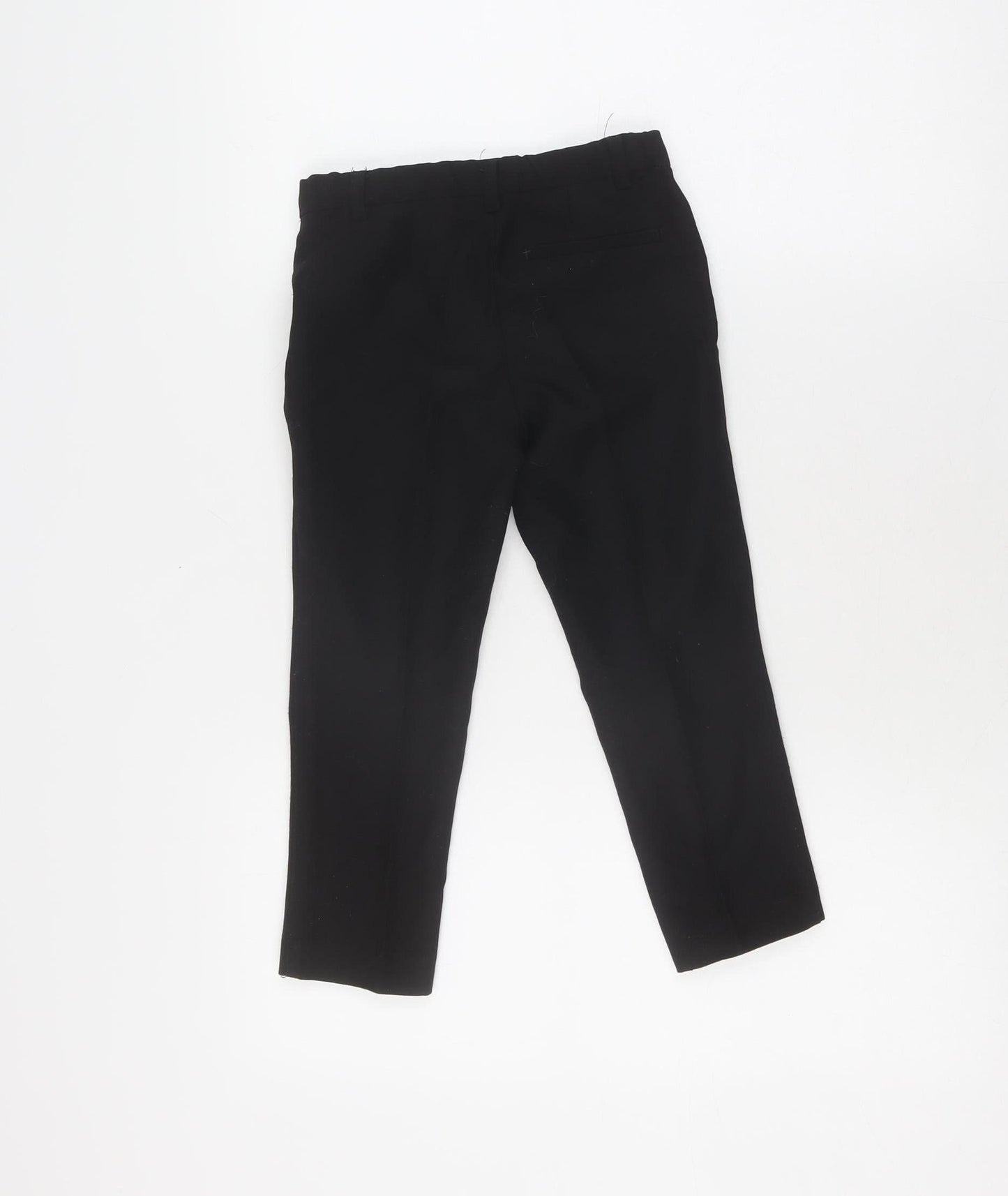 H&M Clothing Bundle - 5 Pack Preloved Boys Trousers