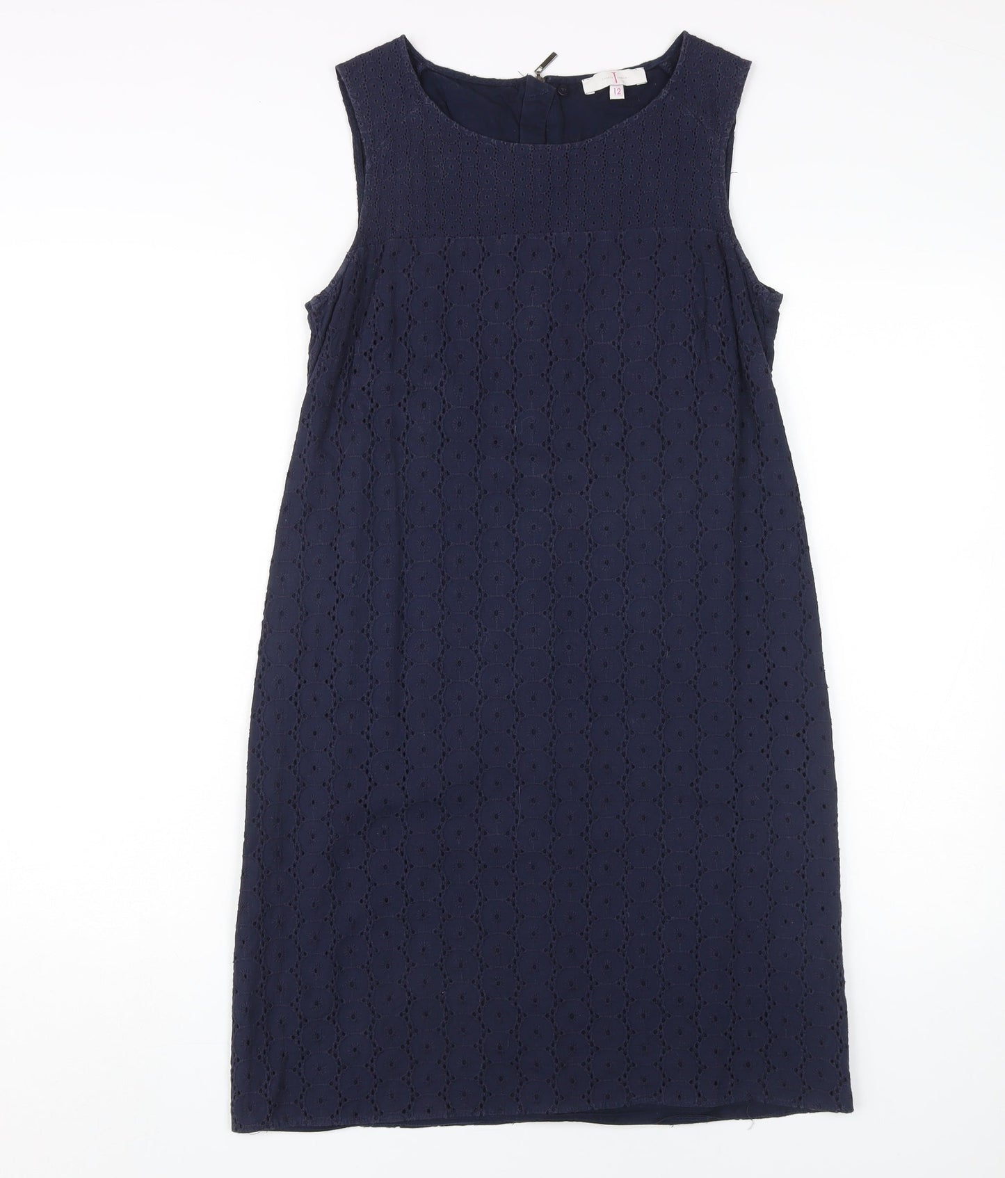 Jasper Conran Clothing Bundle - 5 Pack Preloved Womens Dresses