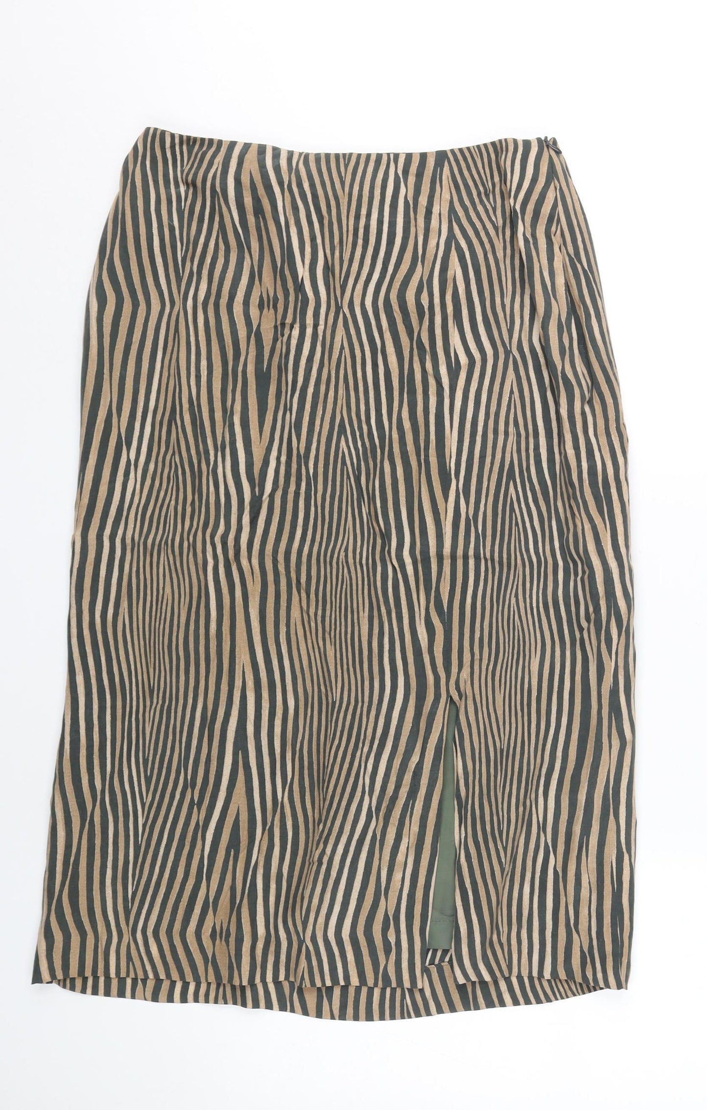 Windsmoor Clothing Bundle - 5 Pack Preloved Womens Skirts