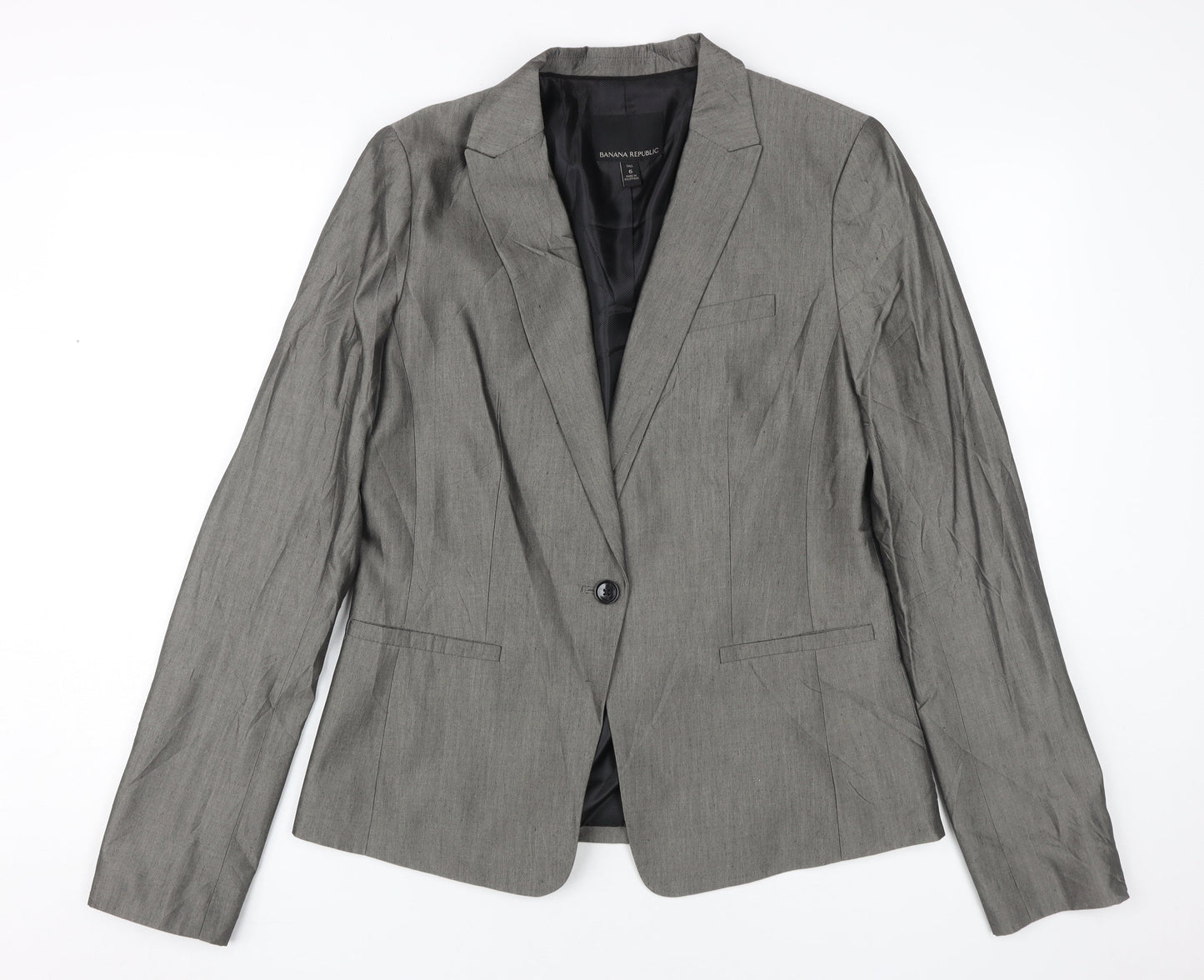 Banana Republic Clothing Bundle - 5 Pack Preloved Womens Suits & Suit Separates