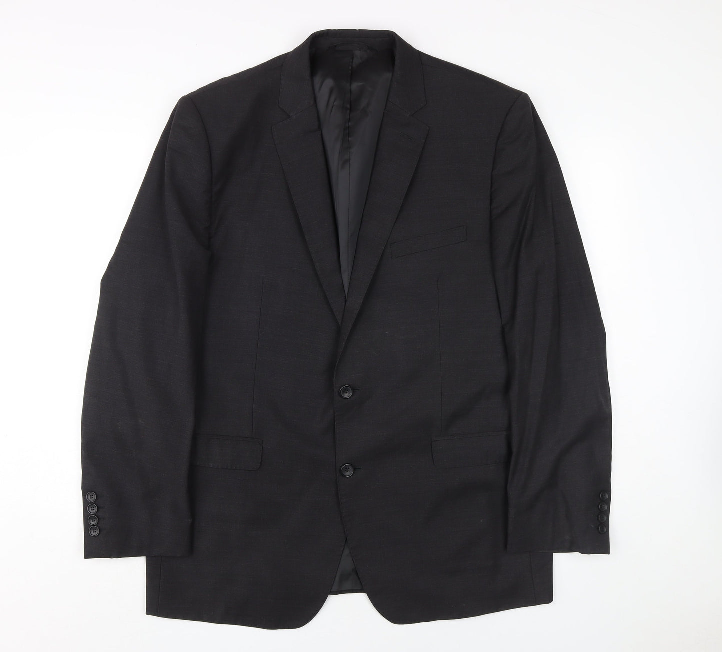 Moss 1851 Clothing Bundle - 5 Pack Preloved Mens Suits & Tailoring