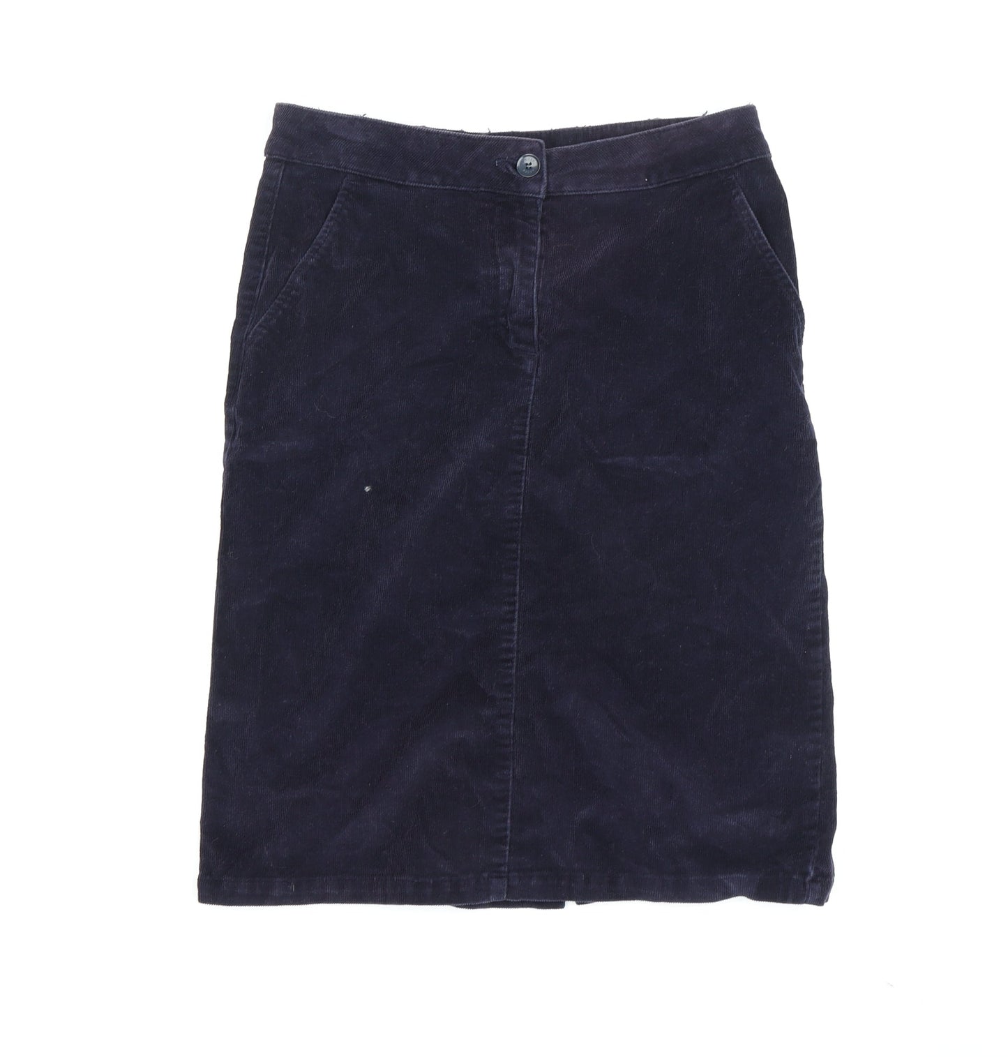Jaeger Clothing Bundle - 5 Pack Preloved Womens Skirts