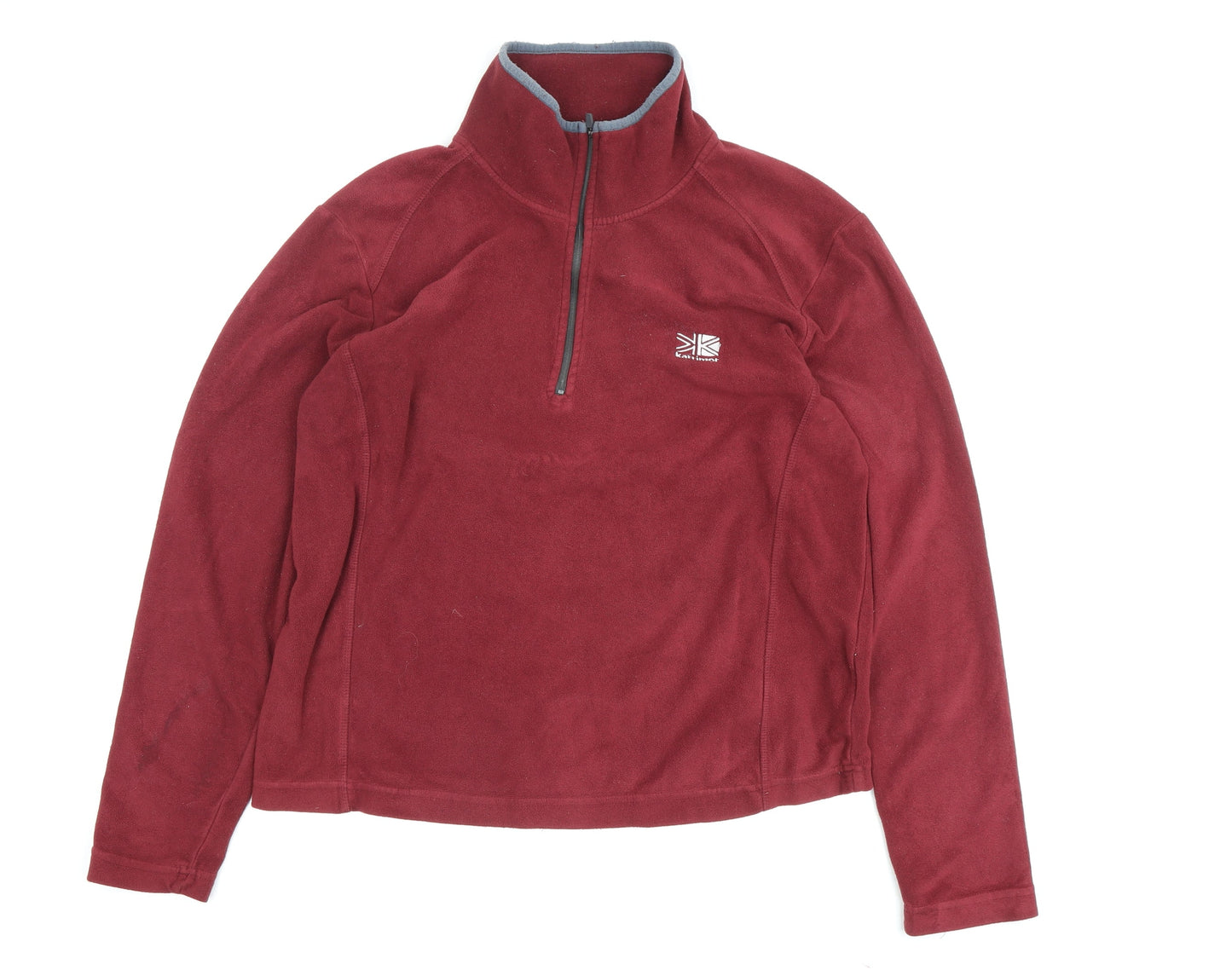 Karrimor Clothing Bundle - 5 Pack Preloved Mens Hoodies & Sweats
