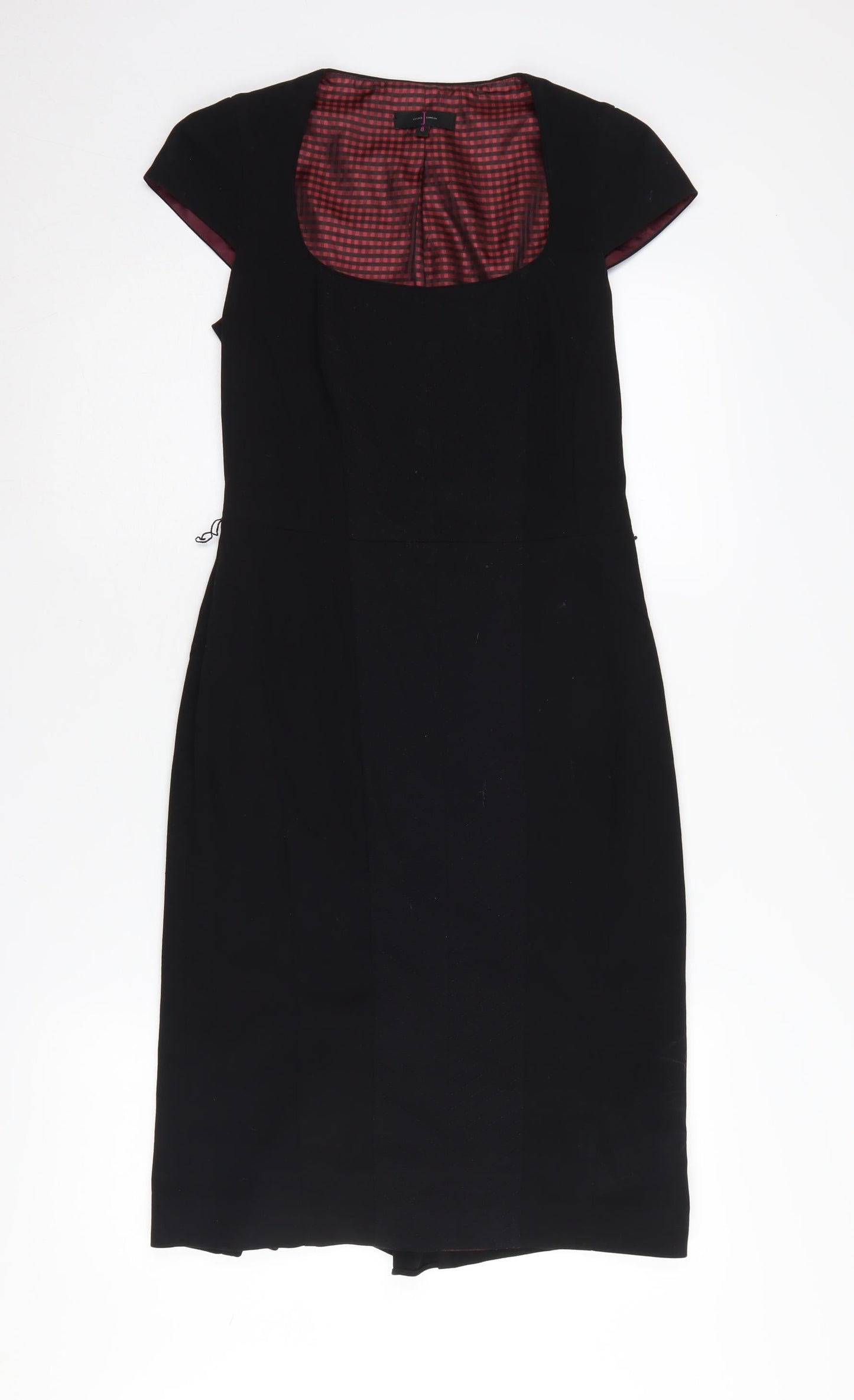 Jasper Conran Clothing Bundle - 5 Pack Preloved Womens Dresses