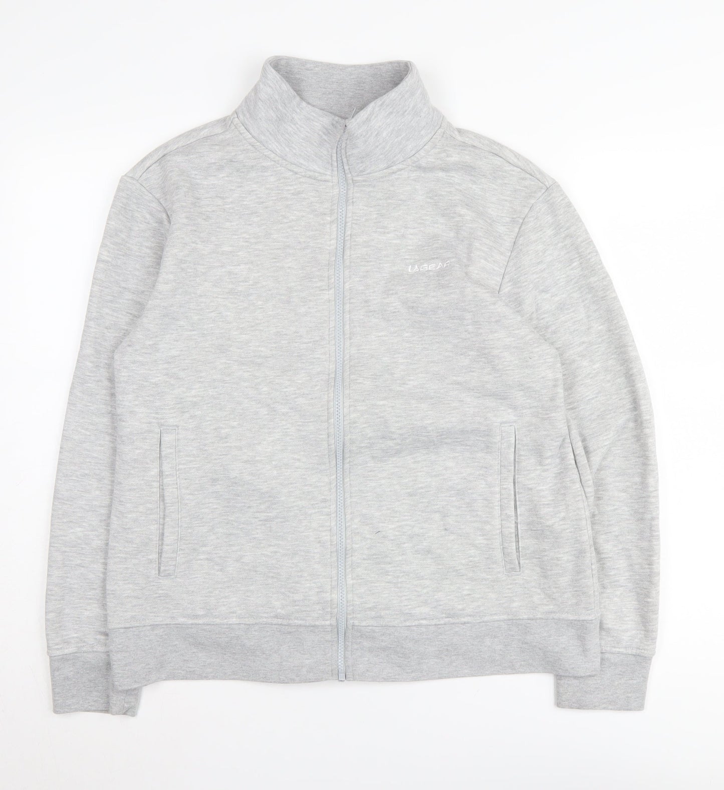 LA Gear Clothing Bundle - 5 Pack Preloved Womens Coats & Jackets