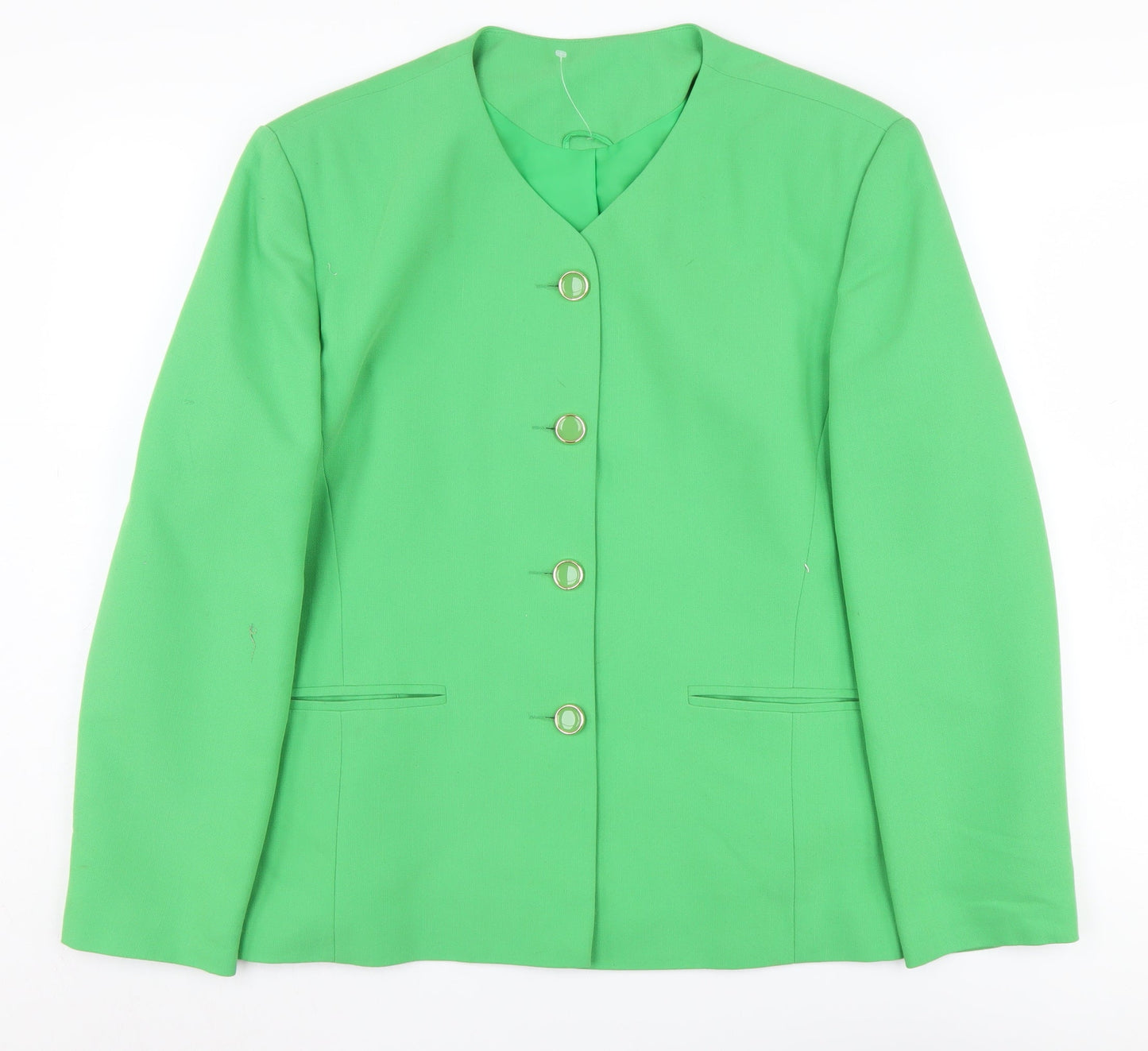 Berkertex Clothing Bundle - 5 Pack Preloved Womens Suits & Suit Separates