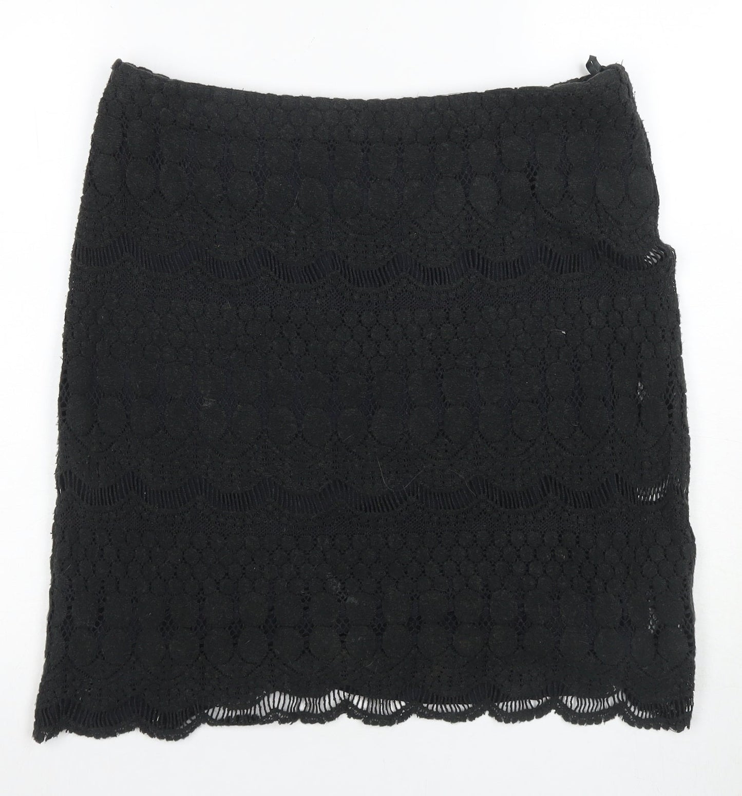 Phase Eight Clothing Bundle - 5 Pack Preloved Womens Skirts