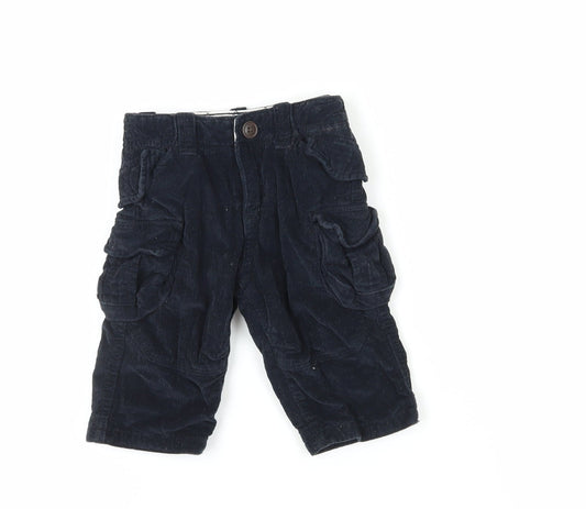 Gap Clothing Bundle - 5 Pack Preloved Baby Bottoms