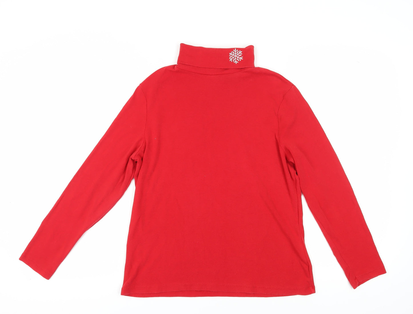 Cynthia Rowley Clothing Bundle - 5 Pack Preloved Womens Tops & Shirts