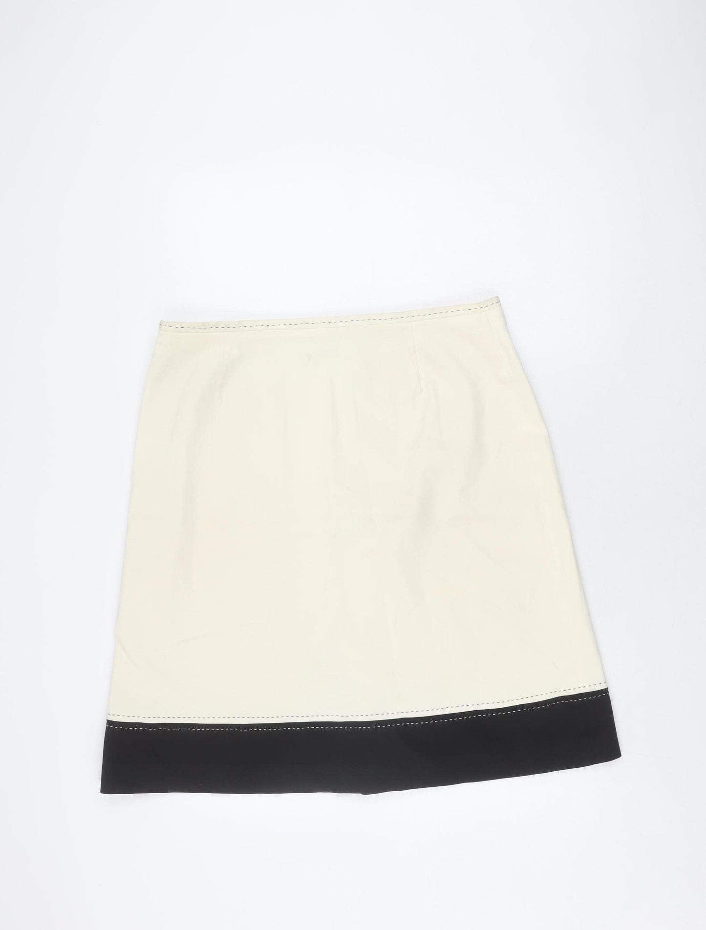 Coast Clothing Bundle - 5 Pack Preloved Womens Skirts