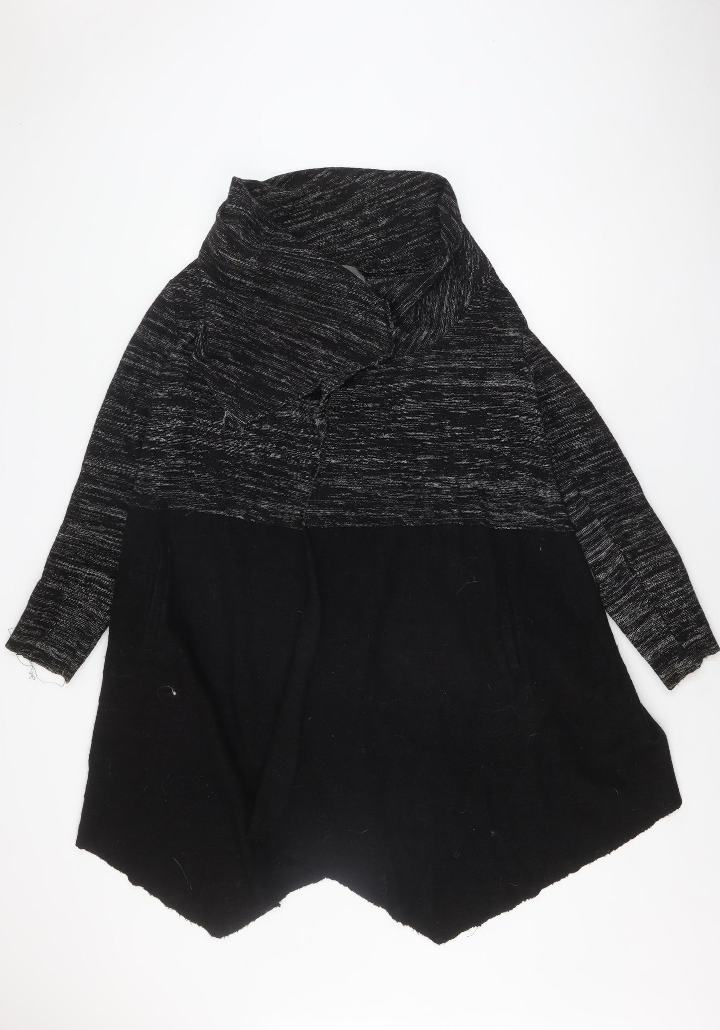 Phase Eight Clothing Bundle - 5 Pack Preloved Womens Coats & Jackets