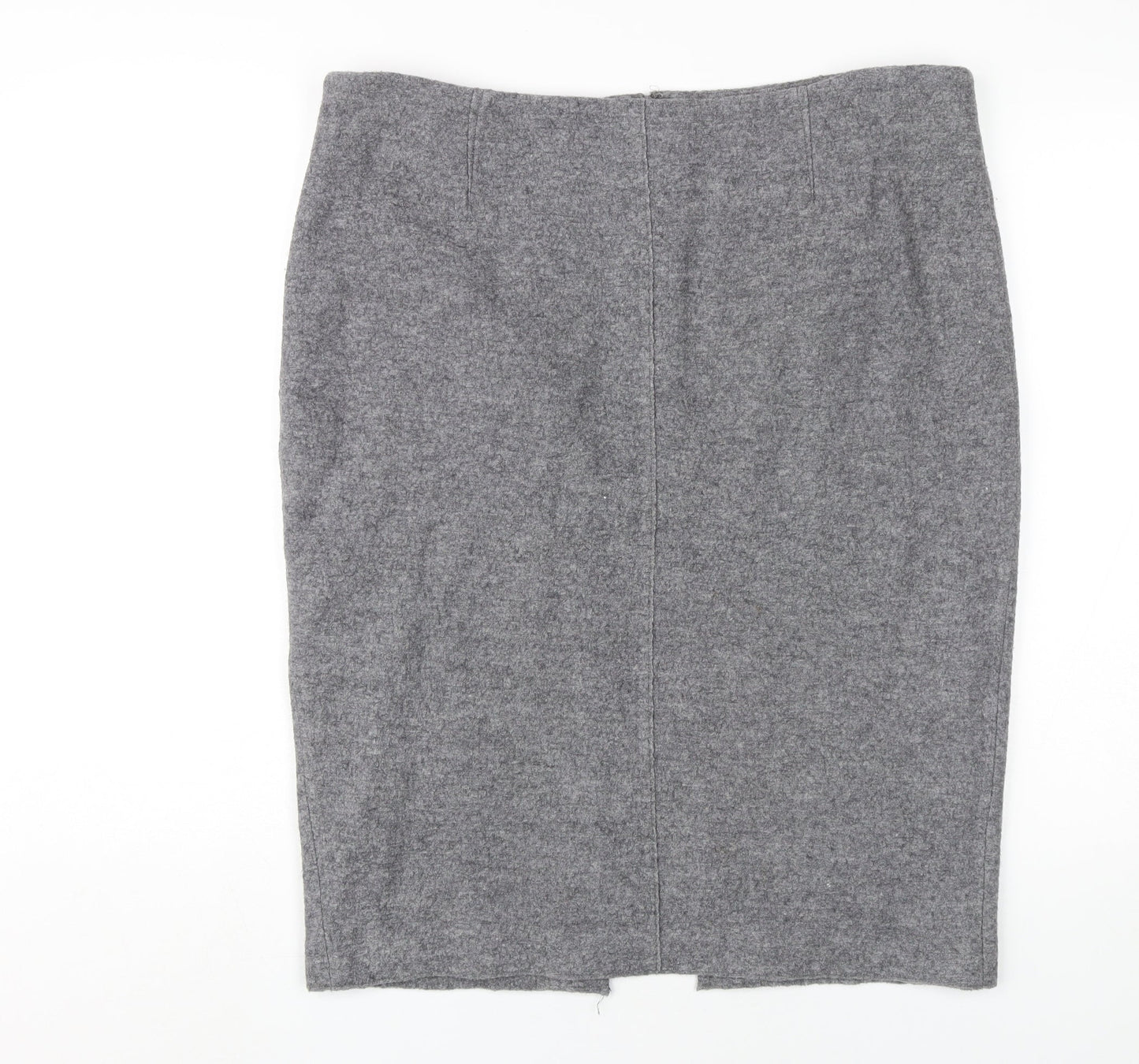 Hobbs Clothing Bundle - 5 Pack Preloved Womens Skirts