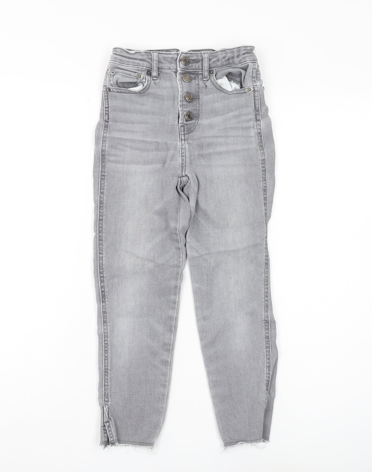 Gap Clothing Bundle - 5 Pack Preloved Boys Jeans
