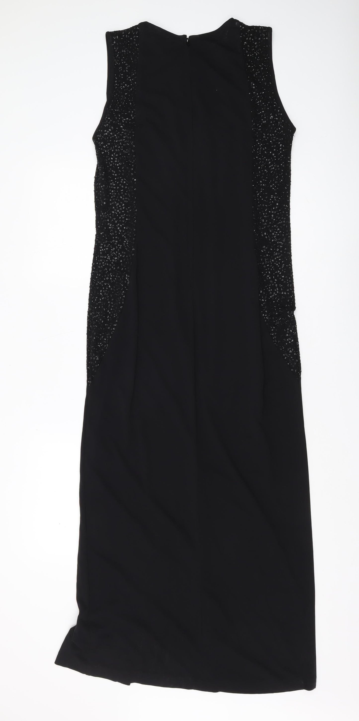 Windsmoor Clothing Bundle - 5 Pack Preloved Womens Dresses