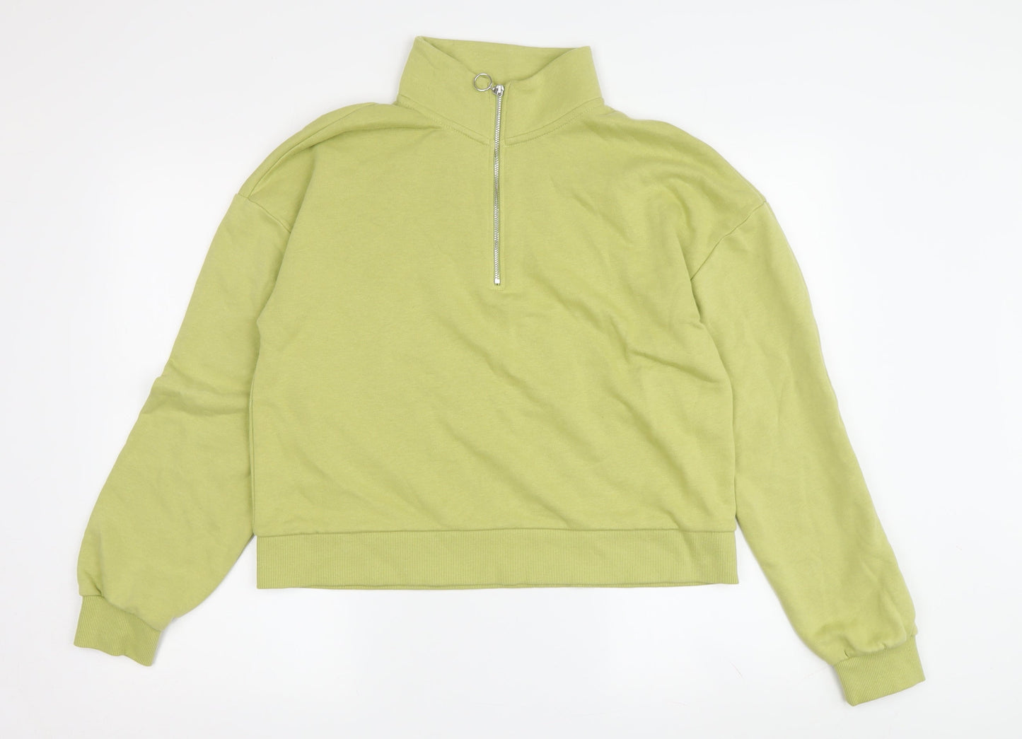 Stradivarius Clothing Bundle - 5 Pack Preloved Womens Hoodies & Sweats