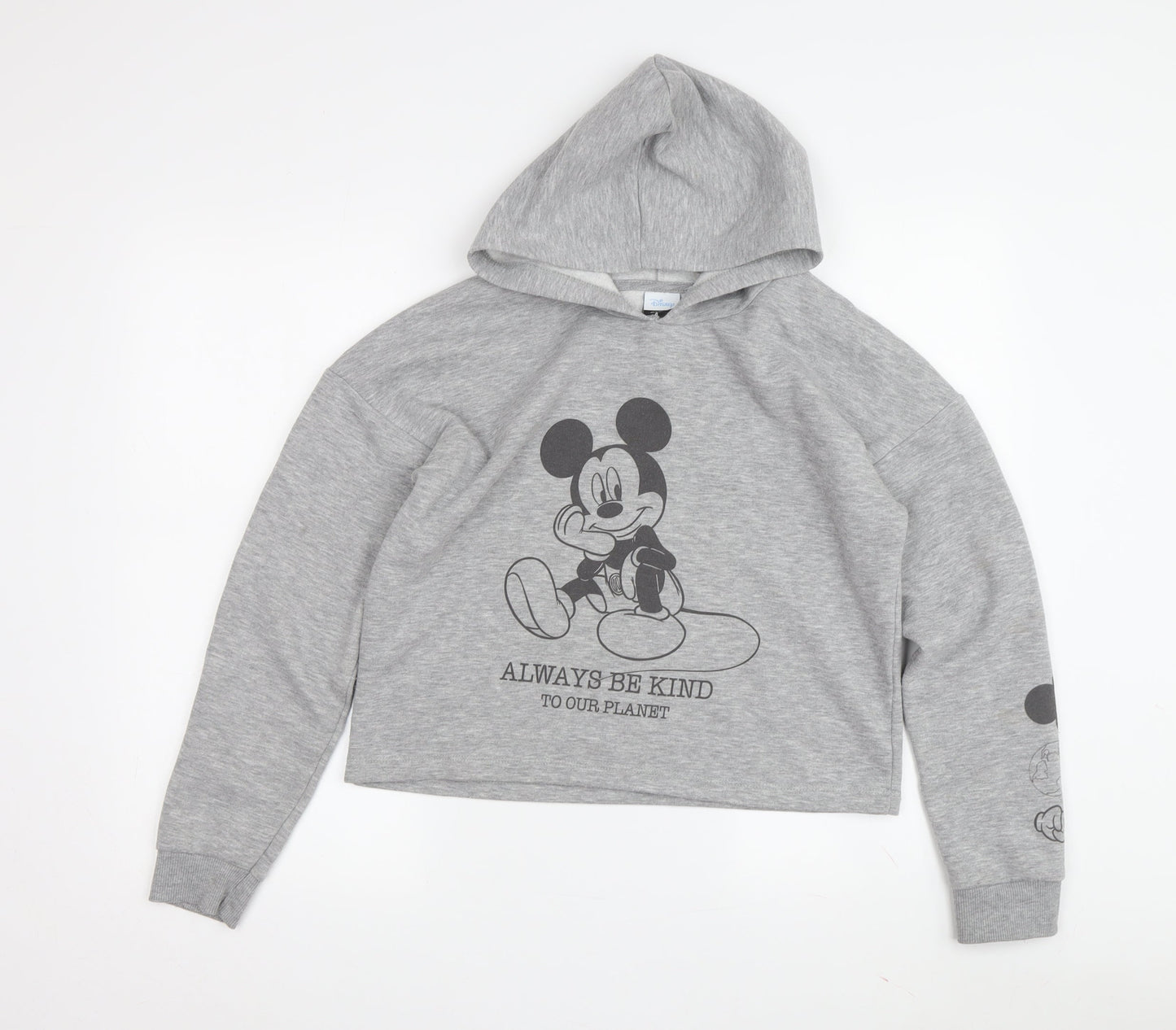 George Clothing Bundle - 5 Pack Preloved Womens Hoodies & Sweats