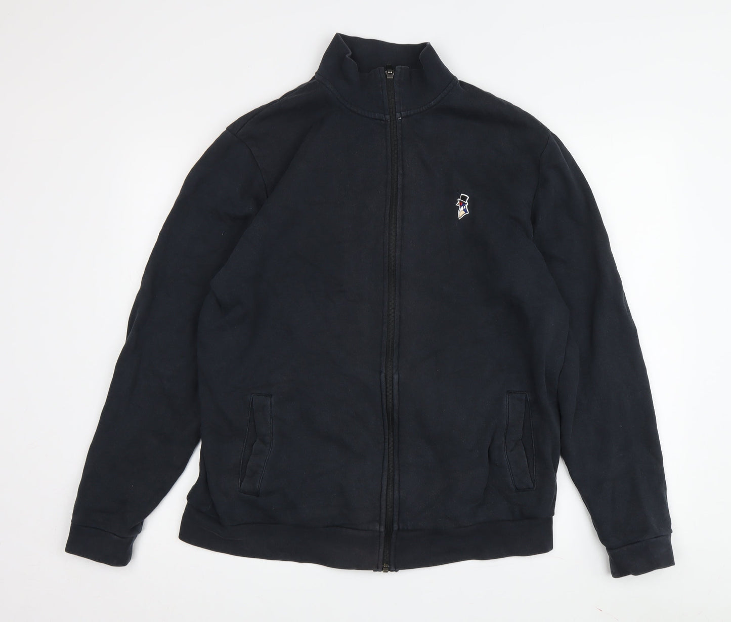 Jack Wills Clothing Bundle - 5 Pack Preloved Mens Coats & Jackets