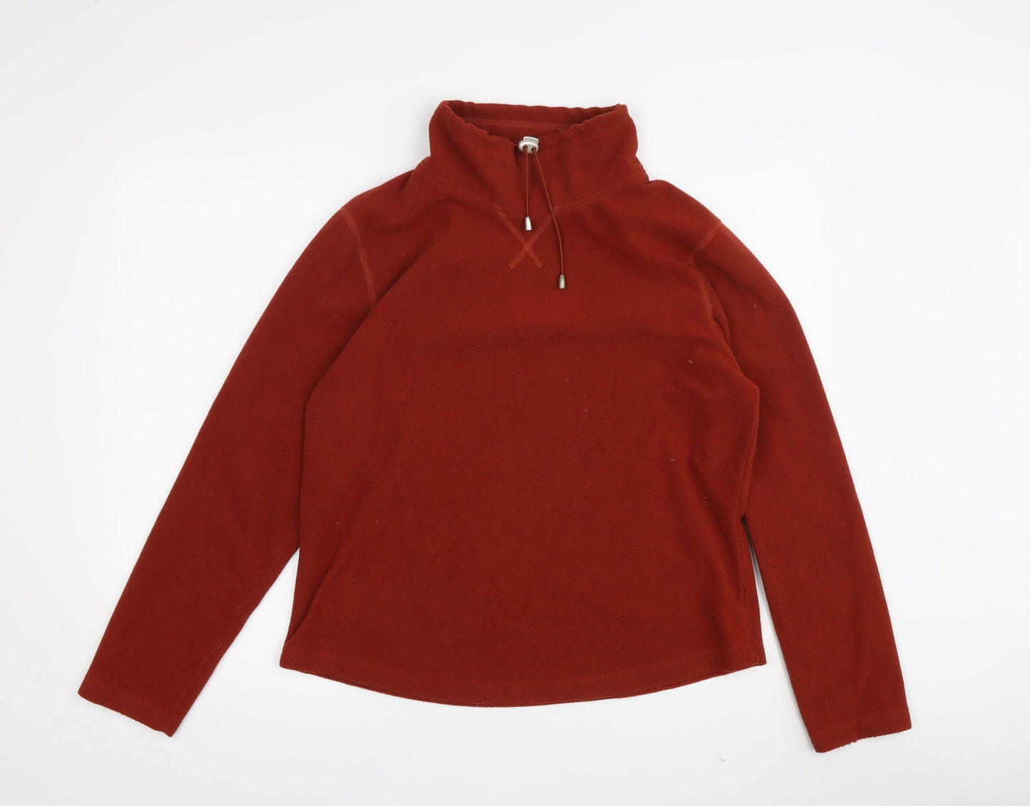 M&Co Clothing Bundle - 5 Pack Preloved Womens Hoodies & Sweats