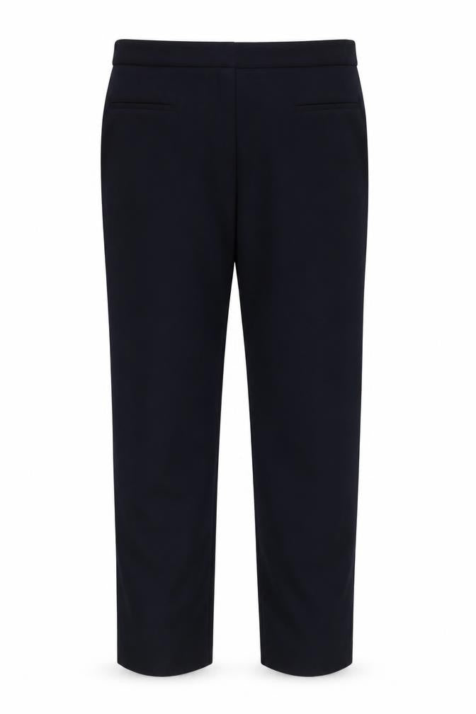 Zara Basic Men's Black Dress Pants Size L