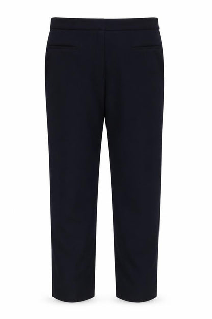 Zara Basic Men's Black Dress Pants Size L