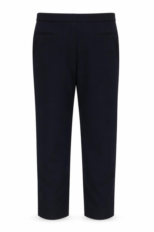 Zara Basic Men's Black Dress Pants Size L