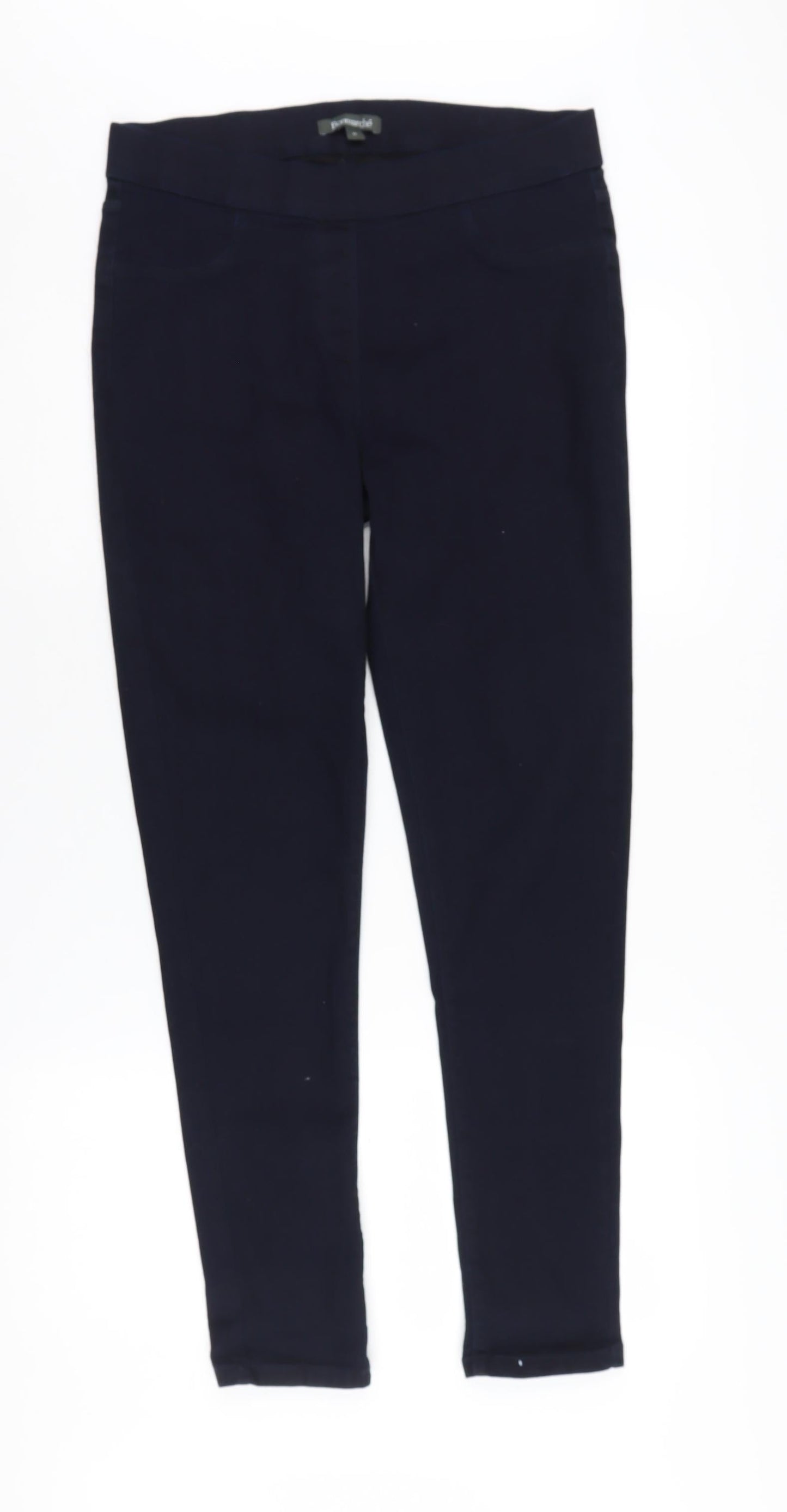 Bonmarché Clothing Bundle - 5 Pack Preloved Womens Jeans