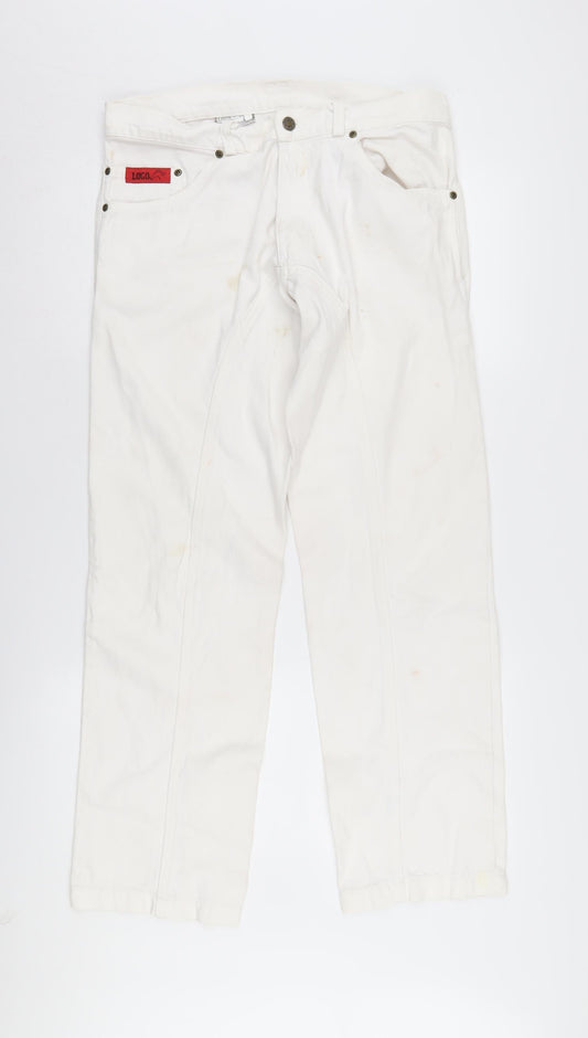 Preloved Wholesale Light Weight Clothing 10 Pack Sample Bag - Image 205119