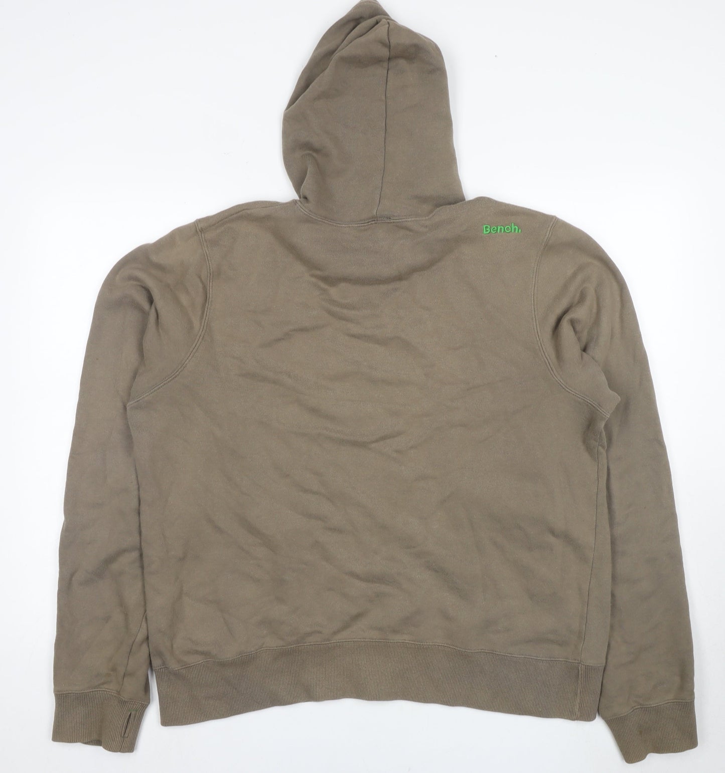 Bench Men's Hoodie Size XL