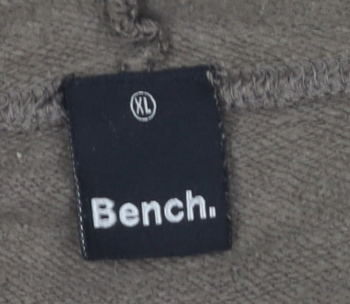 Bench Men's Hoodie Size XL