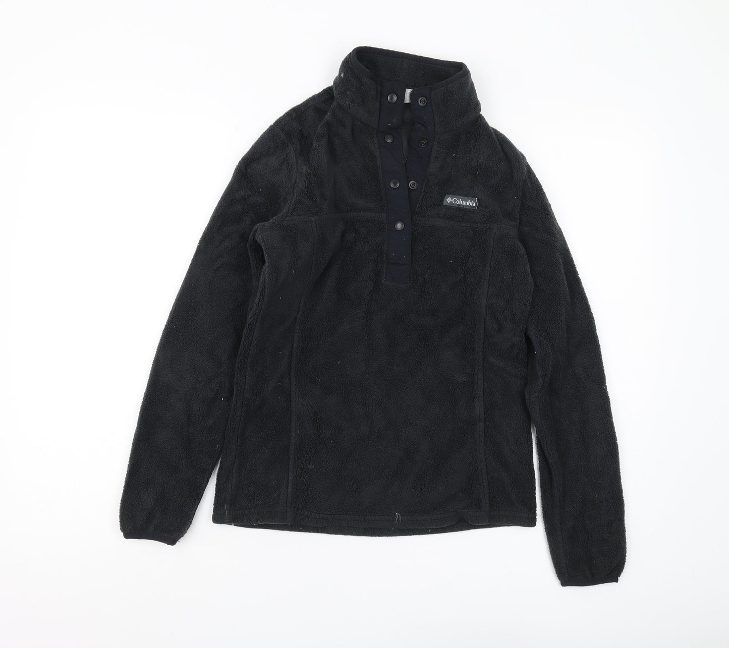 Columbia Clothing Bundle - 5 Pack Preloved Womens Hoodies & Sweats
