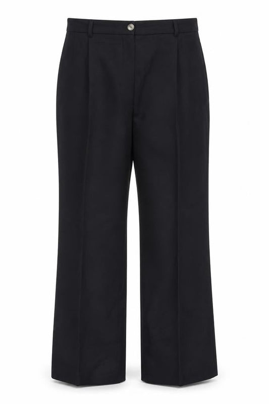 Sticky Fingers Women’s Black Dress Pants Size 14
