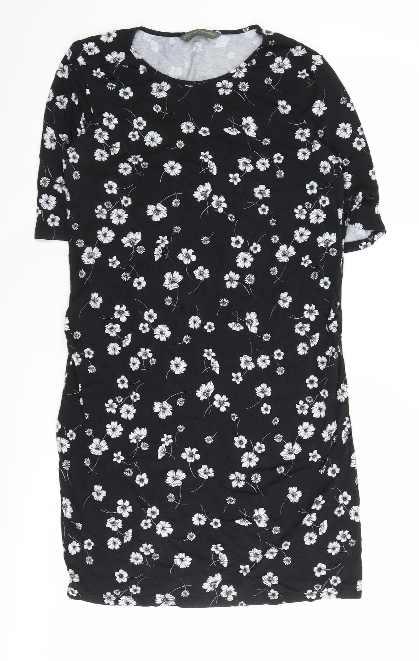 Blooming Marvellous Clothing Bundle - 5 Pack Preloved Womens Dresses