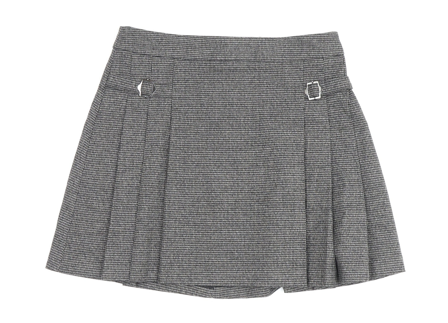 MNG Clothing Bundle - 5 Pack Preloved Womens Skirts