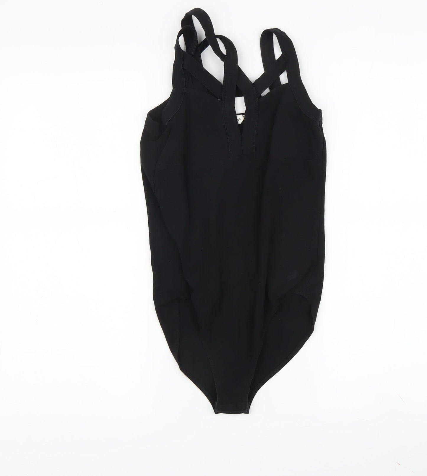 Miss Selfridge Clothing Bundle - 5 Pack Preloved Womens Jumpsuits & Playsuits