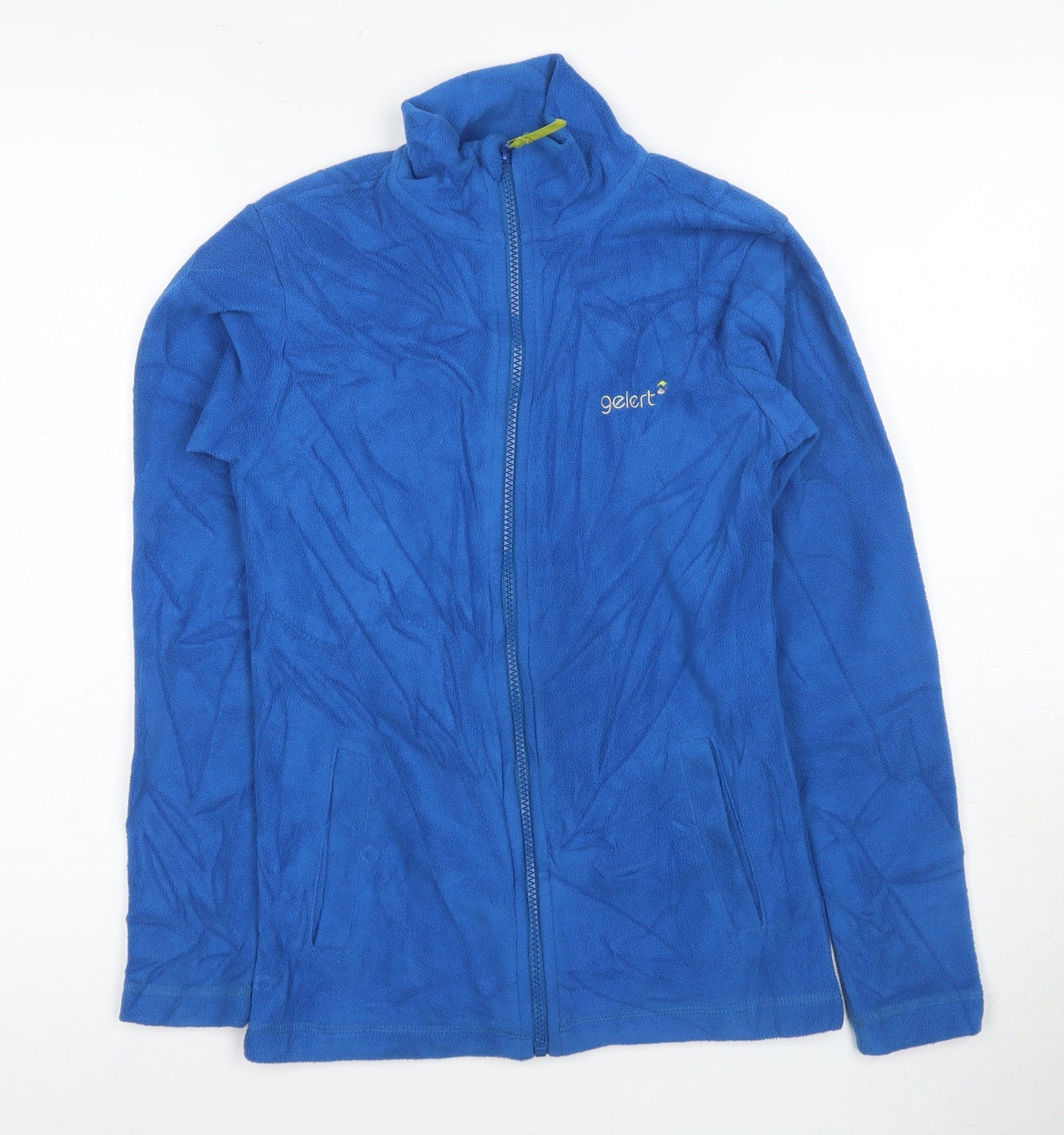 Gelert Clothing Bundle - 5 Pack Preloved Boys Outerwear