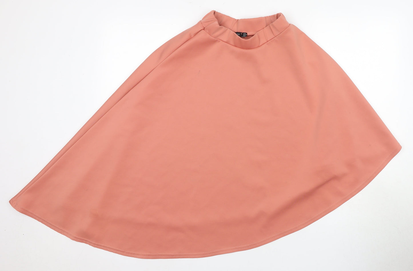 Boohoo Clothing Bundle - 5 Pack Preloved Womens Skirts