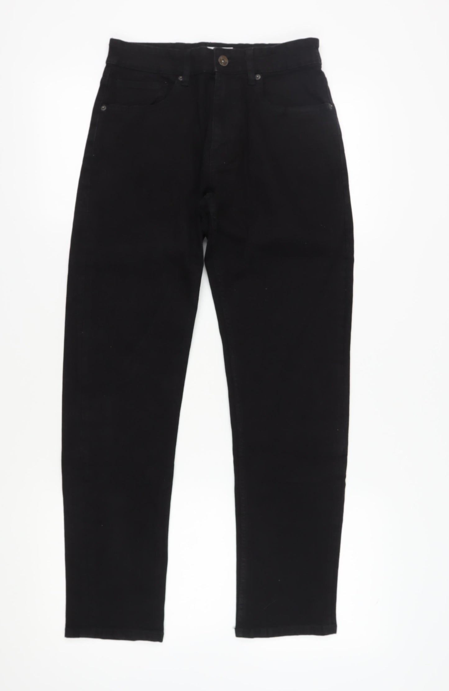 Bershka Clothing Bundle - 5 Pack Preloved Womens Jeans