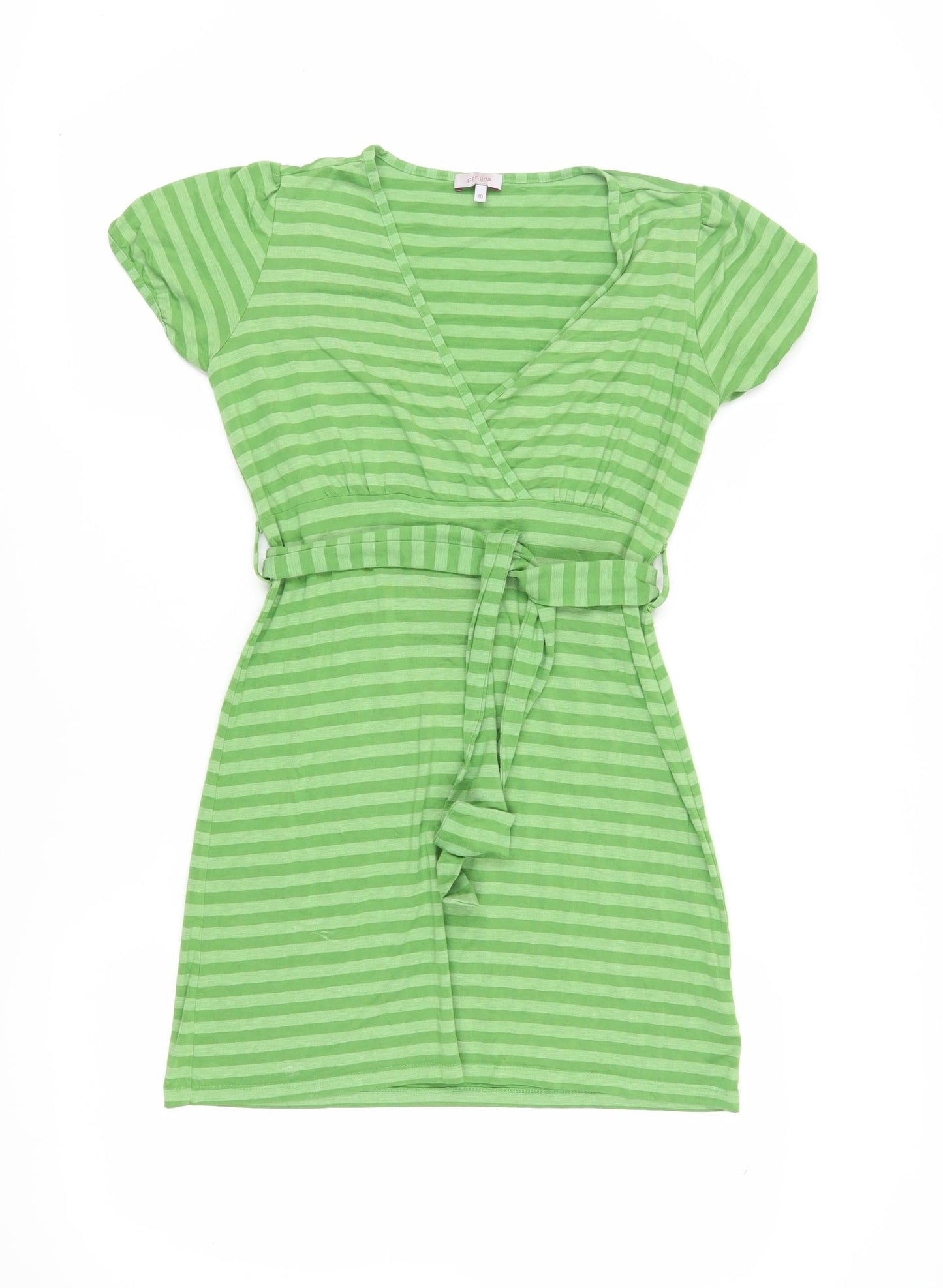 Per Una Clothing Bundle - 5 Pack Preloved Womens Dresses