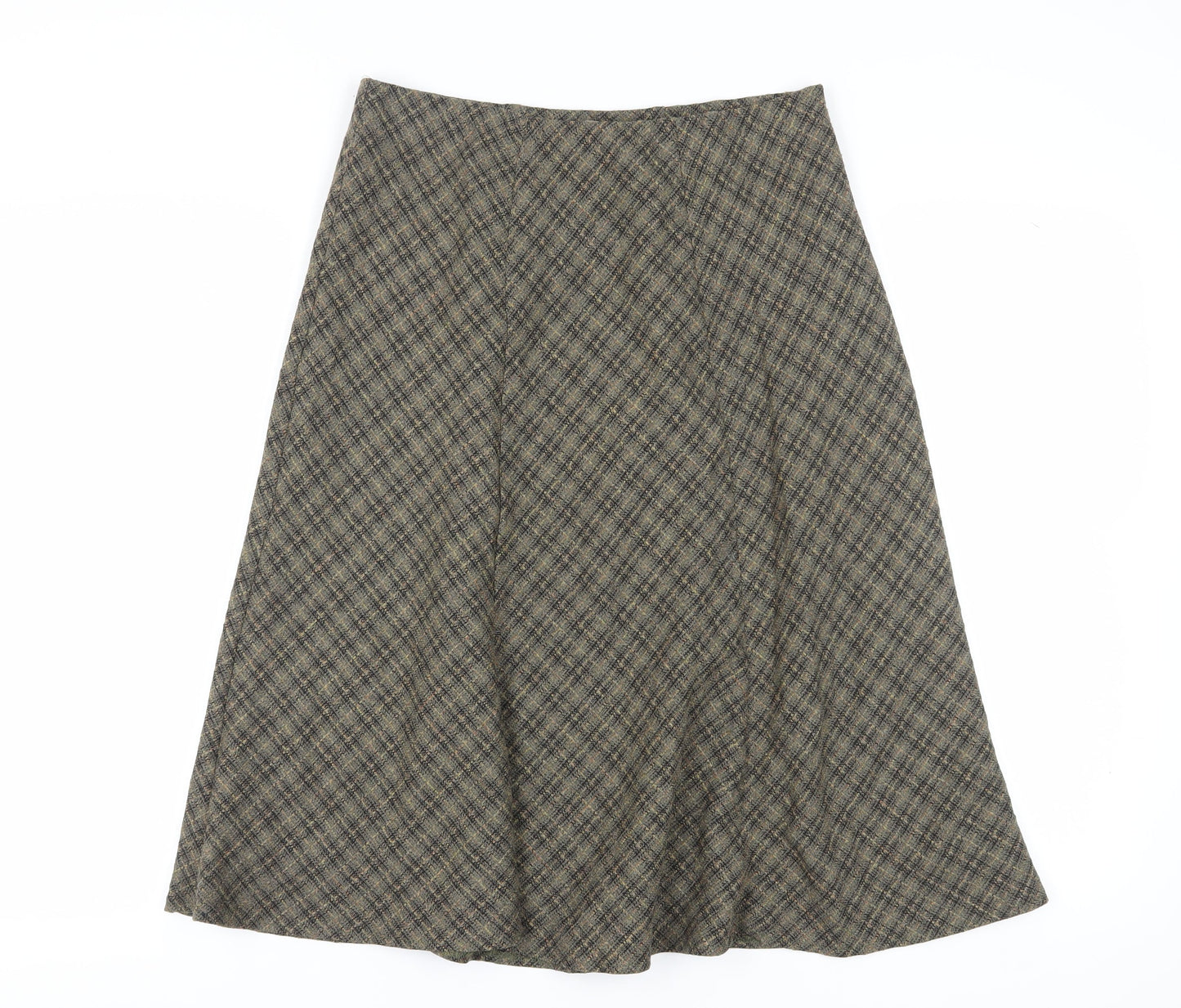 Honor Millburn Clothing Bundle - 5 Pack Preloved Womens Skirts