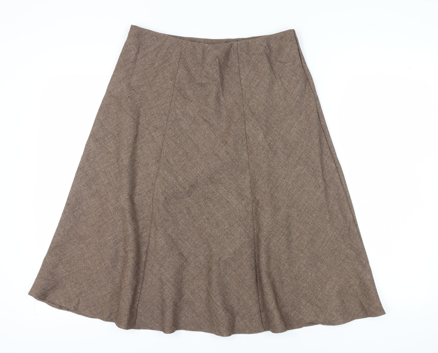 Honor Millburn Clothing Bundle - 5 Pack Preloved Womens Skirts