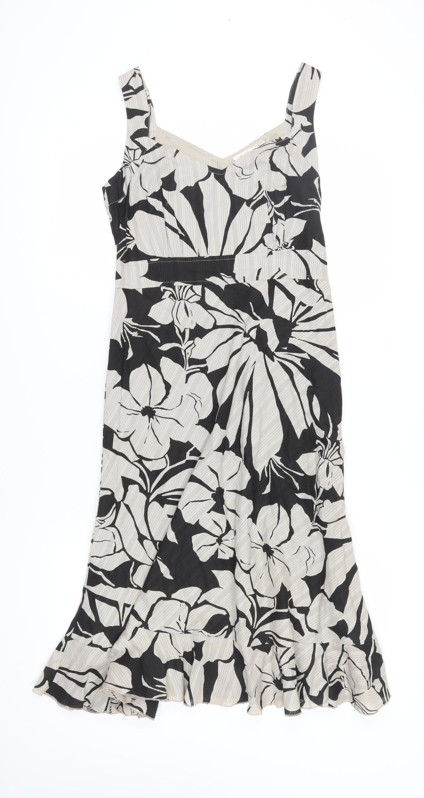 Adini Clothing Bundle - 5 Pack Preloved Womens Dresses