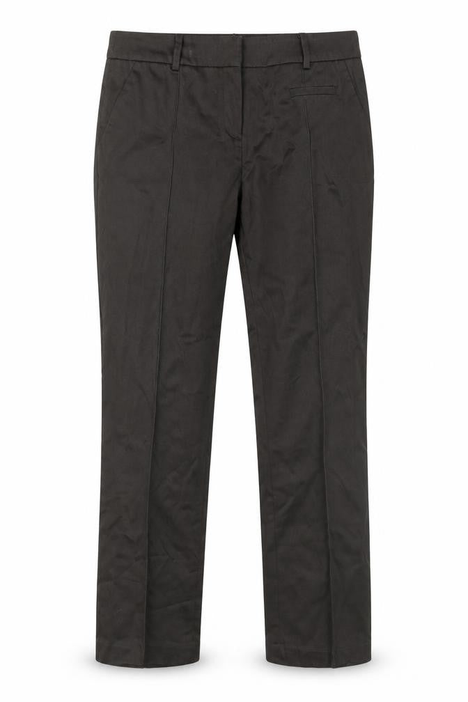 Planet Black Women's Chino Trousers Size 12