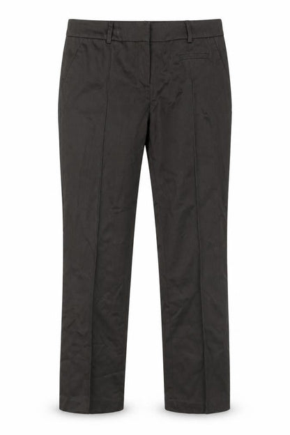 Planet Black Women's Chino Trousers Size 12