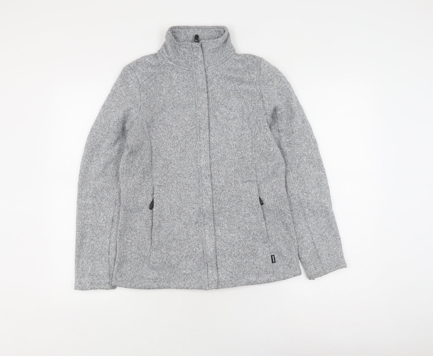 Rohan Clothing Bundle - 5 Pack Preloved Womens Coats & Jackets