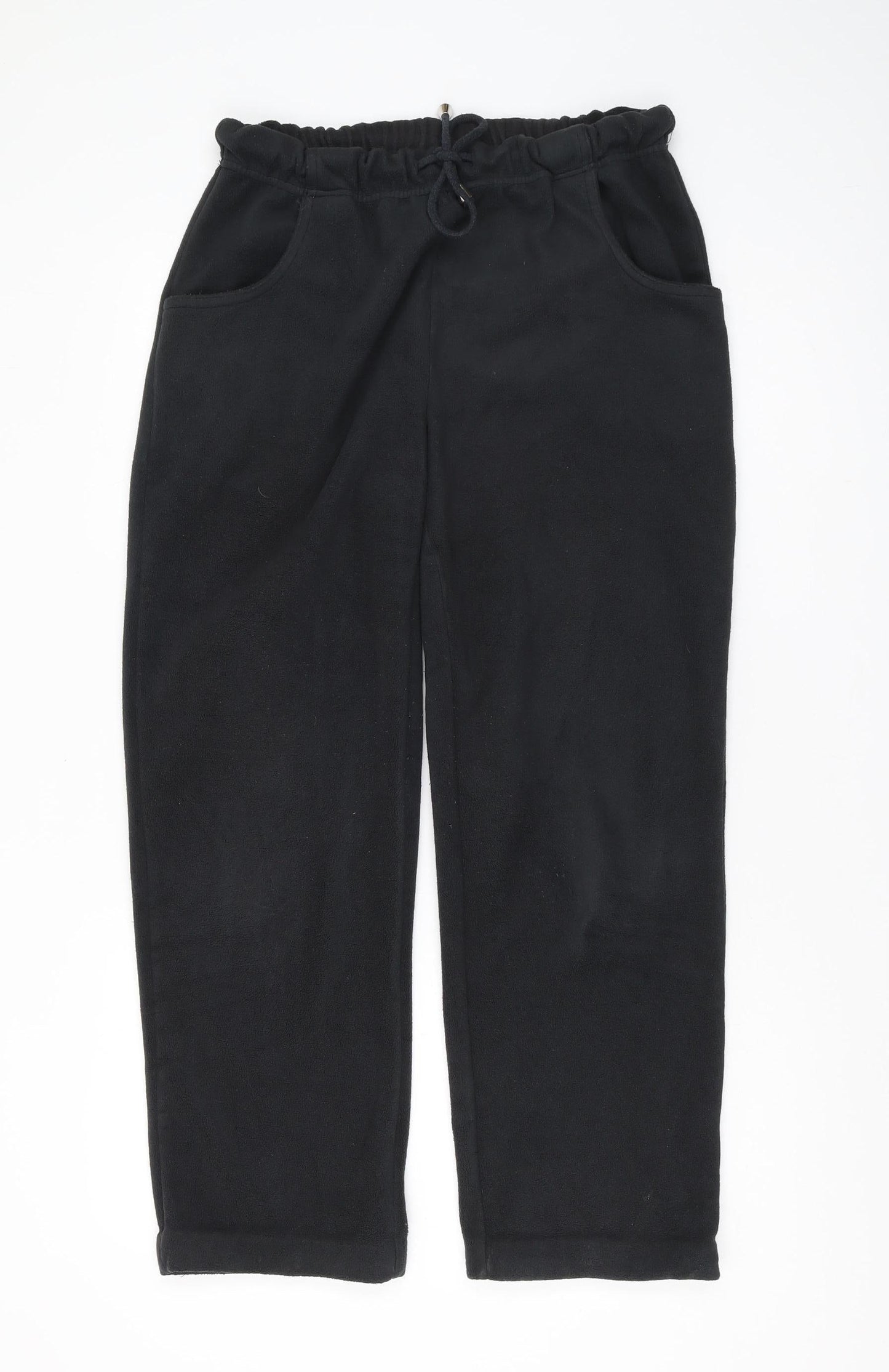 Damart Clothing Bundle - 5 Pack Preloved Womens Trousers