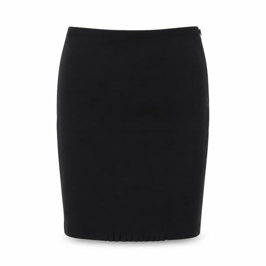 Jigsaw Women's Black Pencil Skirt Size 12