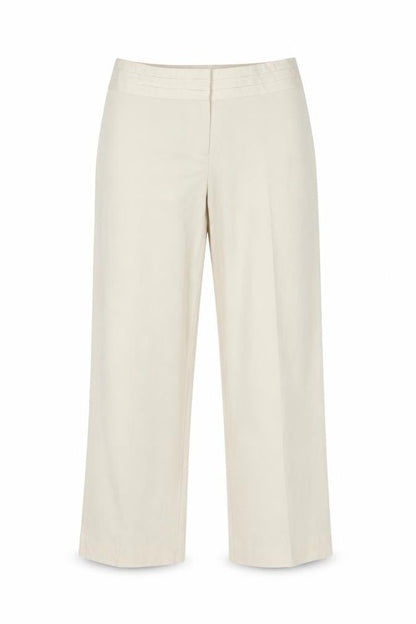 Viyella Women's Beige Dress Pants Size 12