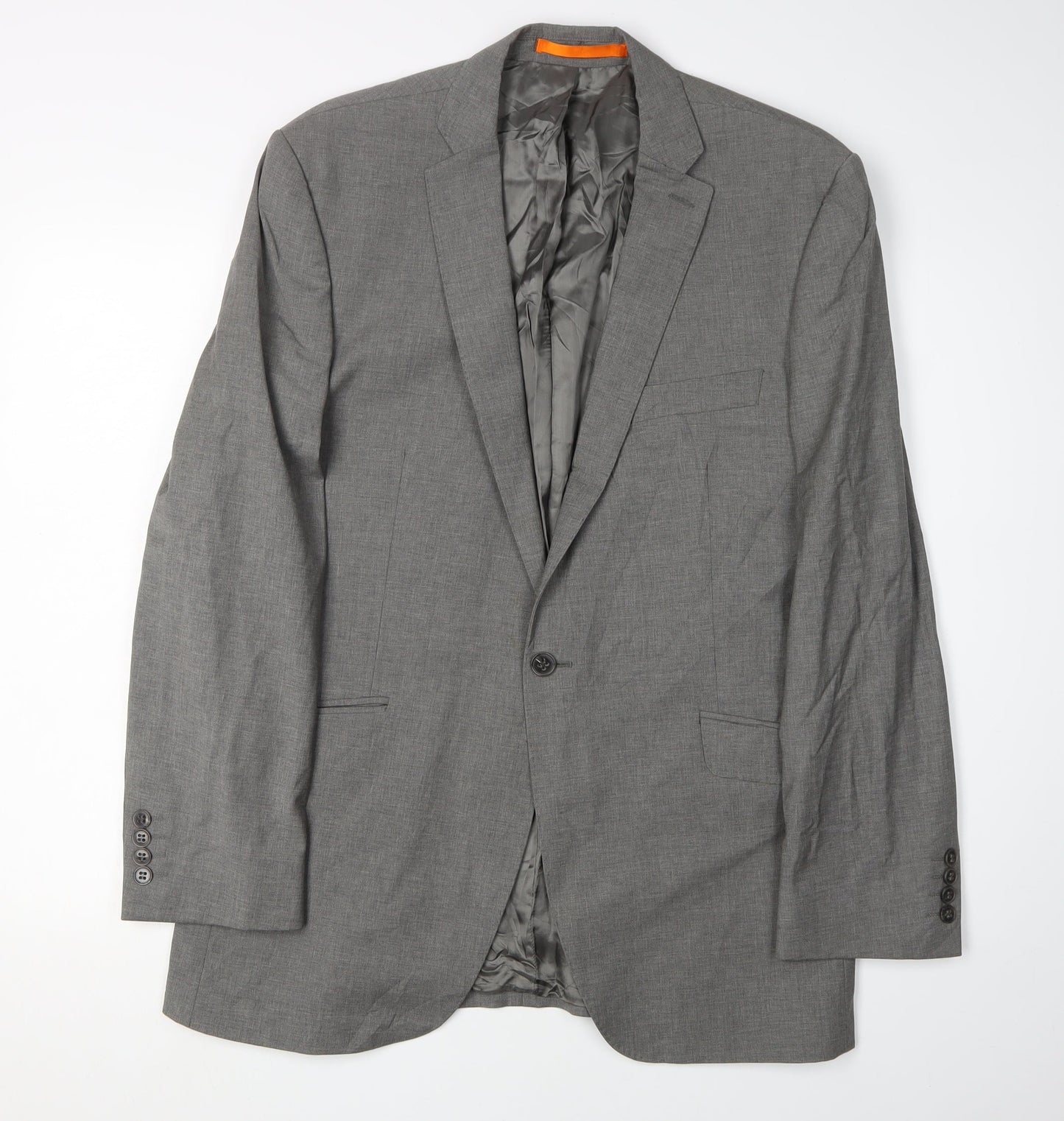 Ben Sherman Men's Suit Jacket, size 42 Chest.